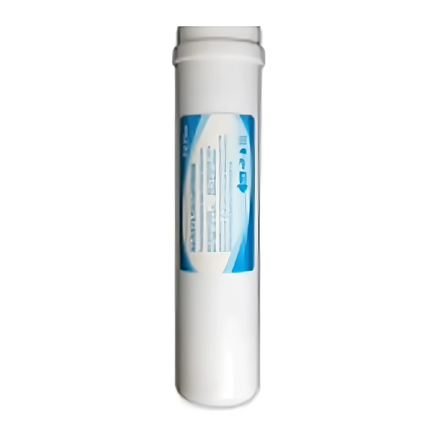 BIG-T33 Big-Size Inline T33 Cartridge