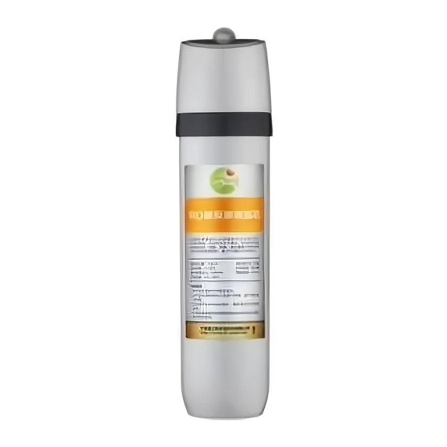 MQ-RO Quick-Fitting Cartridge — RO