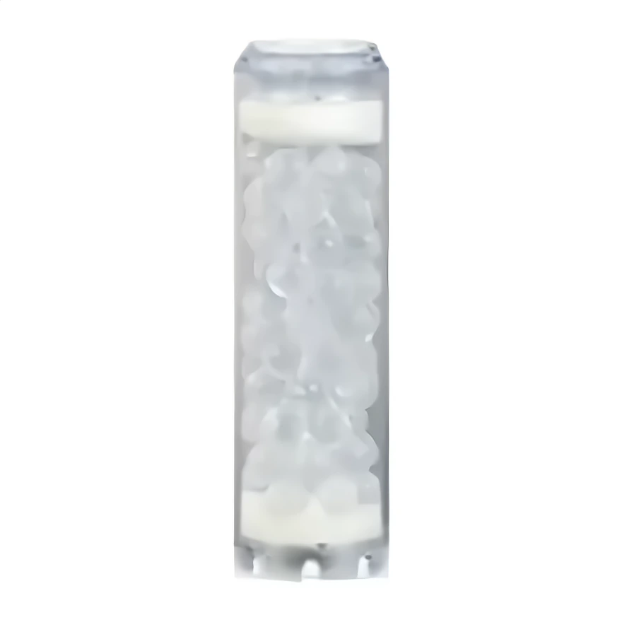 S10A2 Inline Filter Cartridge