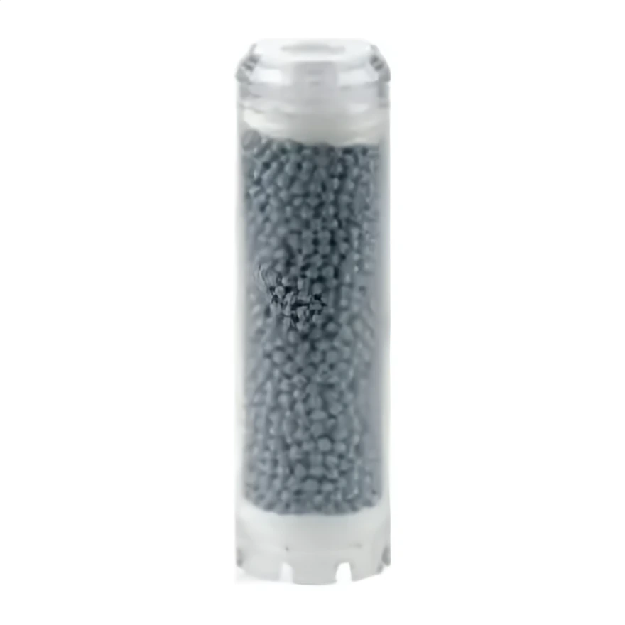 S10A3 Inline Filter Cartridge