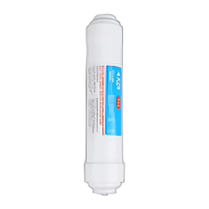 T33-Q Inline T33 Cartridge