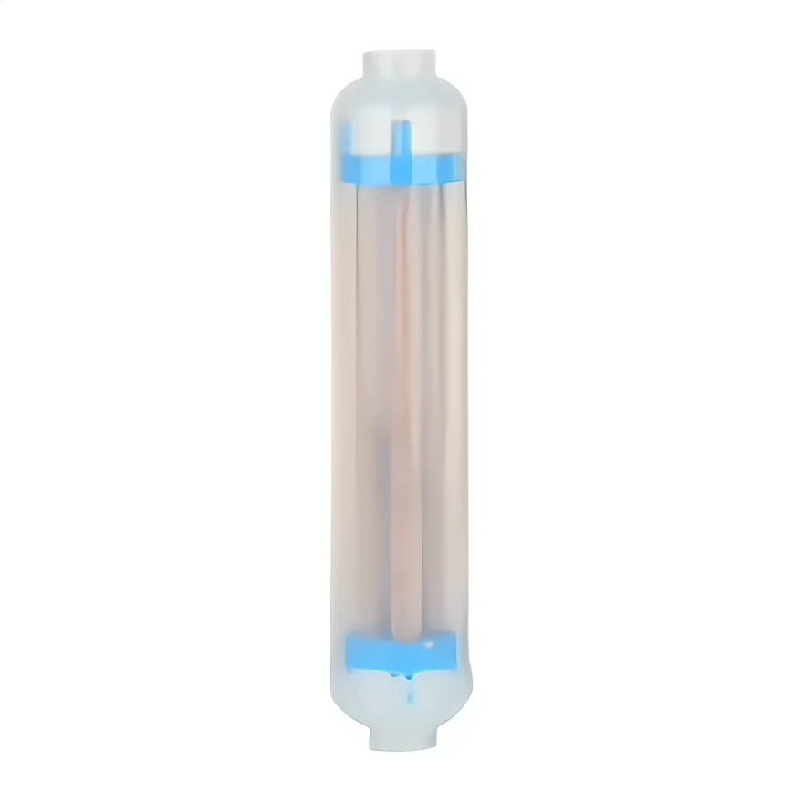T33E-NG Inline T33 Cartridge