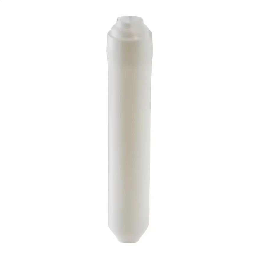 T33K2 Inline T33 Cartridge