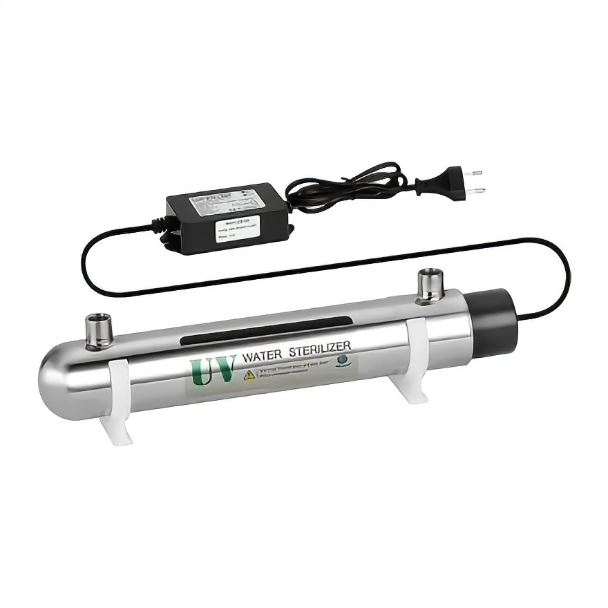 UV-12W