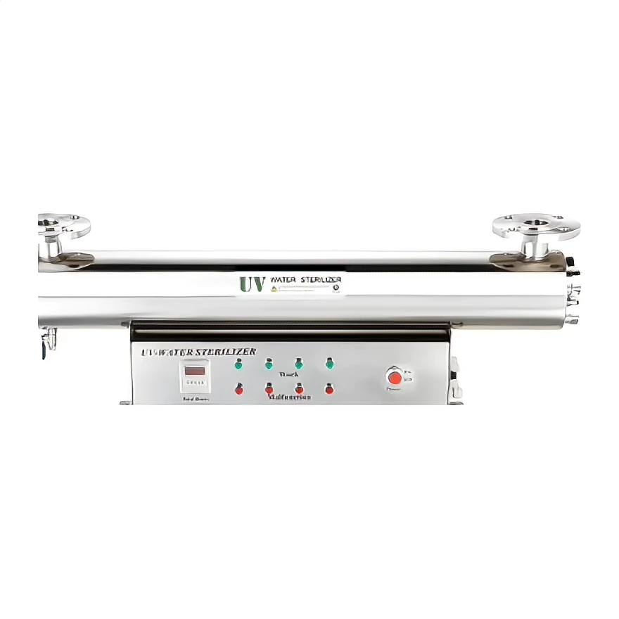 UV-220W
