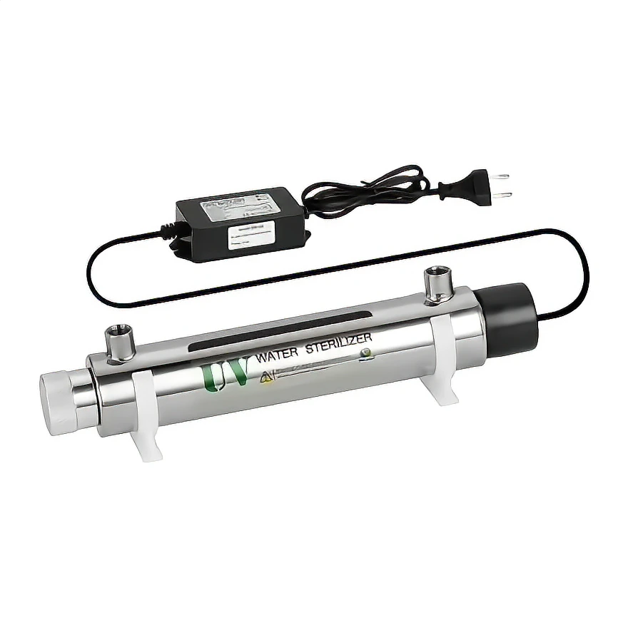 UV-25W