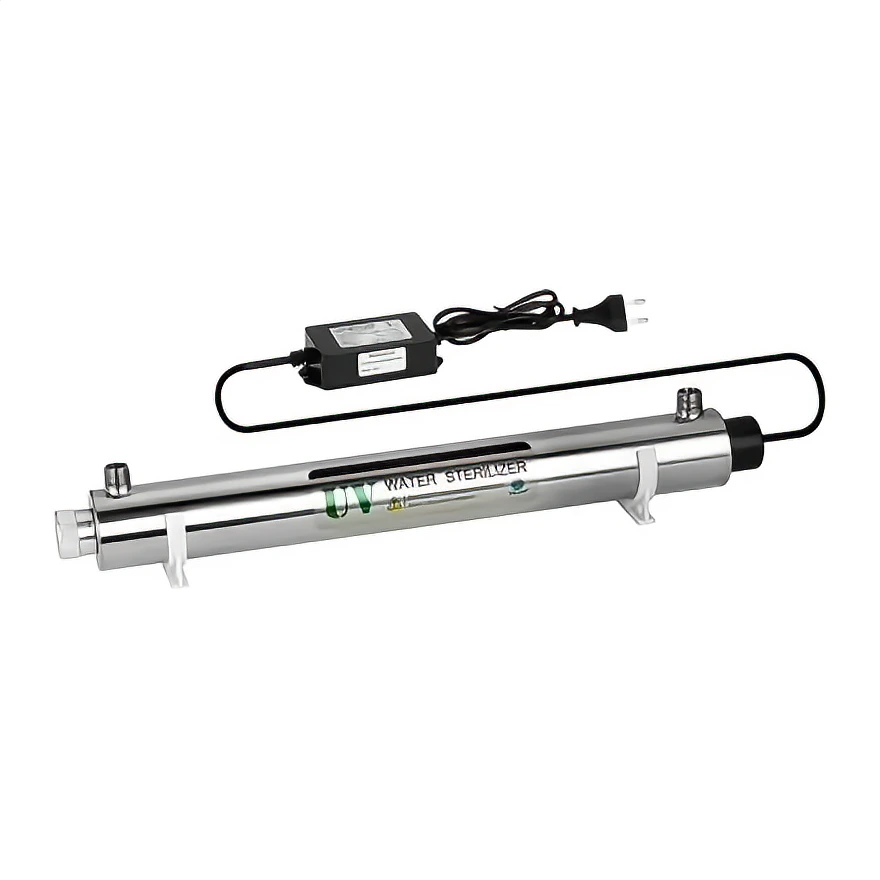 UV-30W