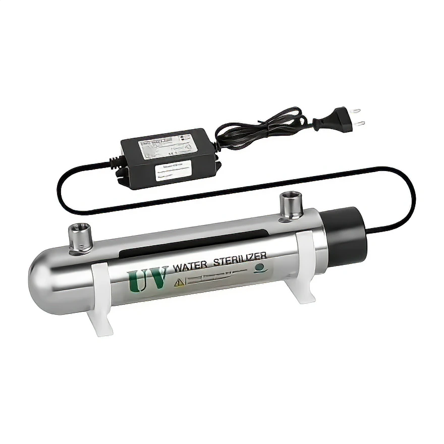 UV-6W