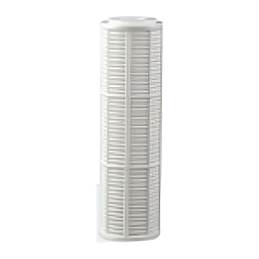 Y-1 Inline Filter Cartridge