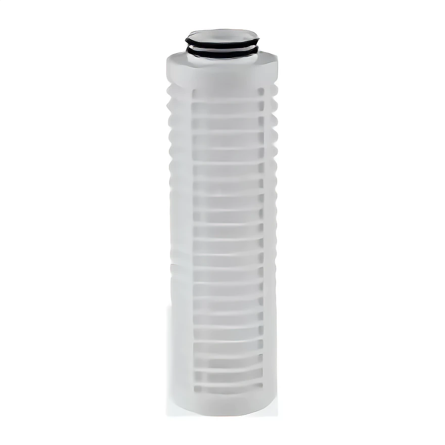 Y-2 Inline Filter Cartridge