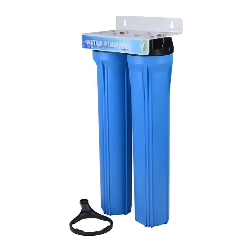 H-SLIM02