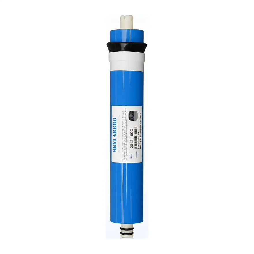 2012-100G RO Membrane Element 2012-100G
