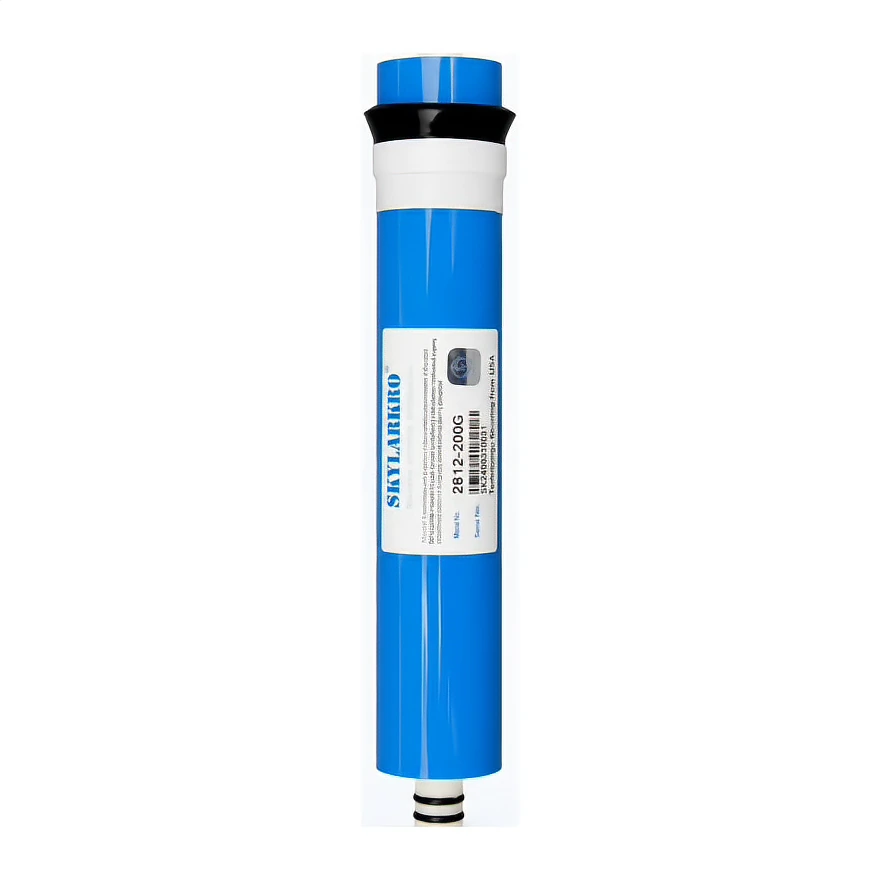 2812-200G