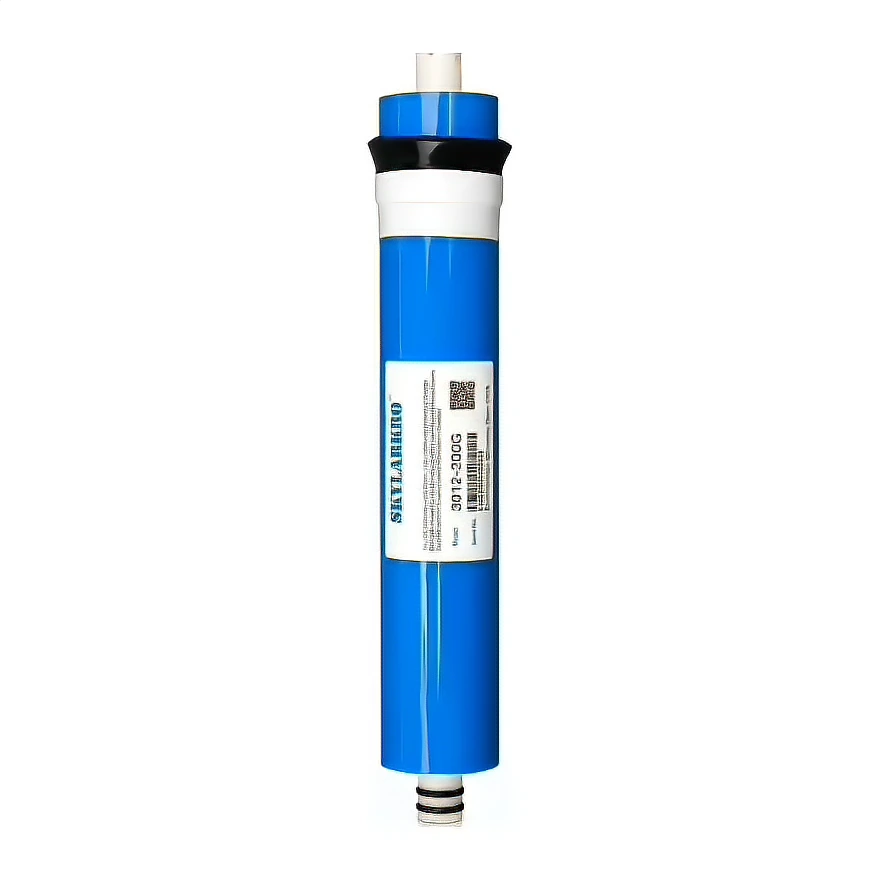 3012-300G