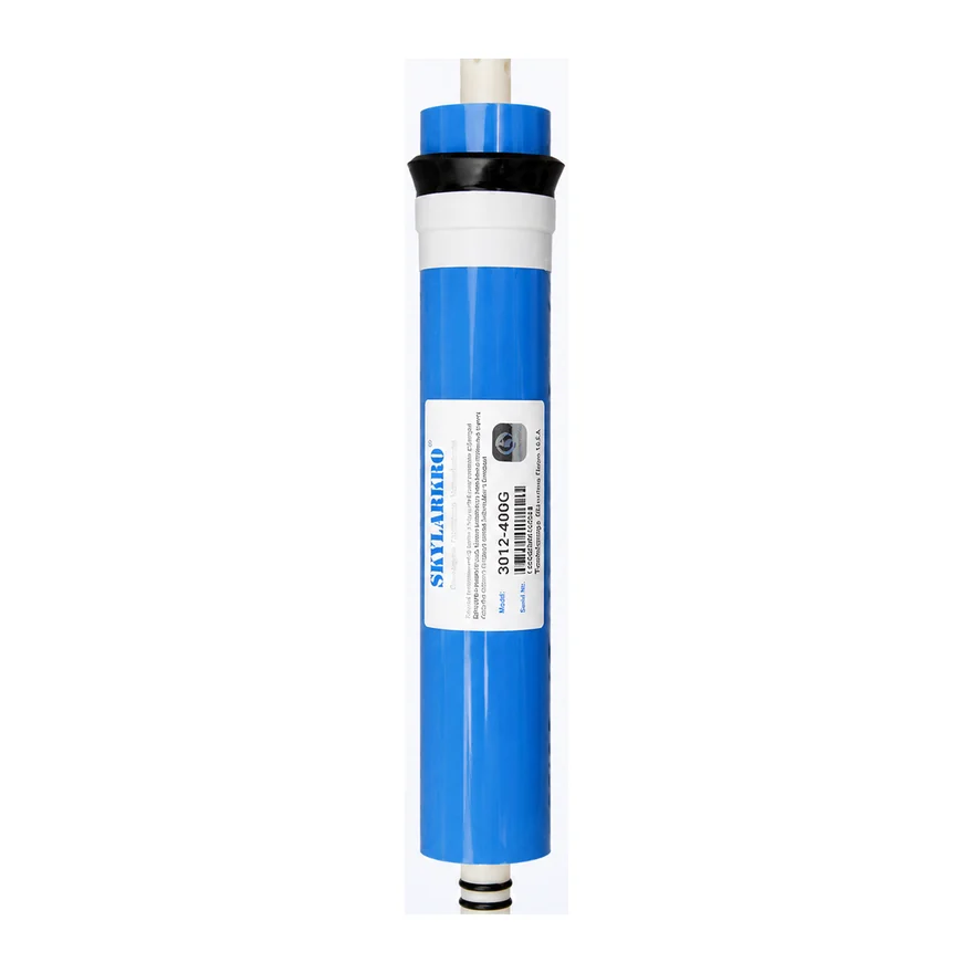 3012-400G