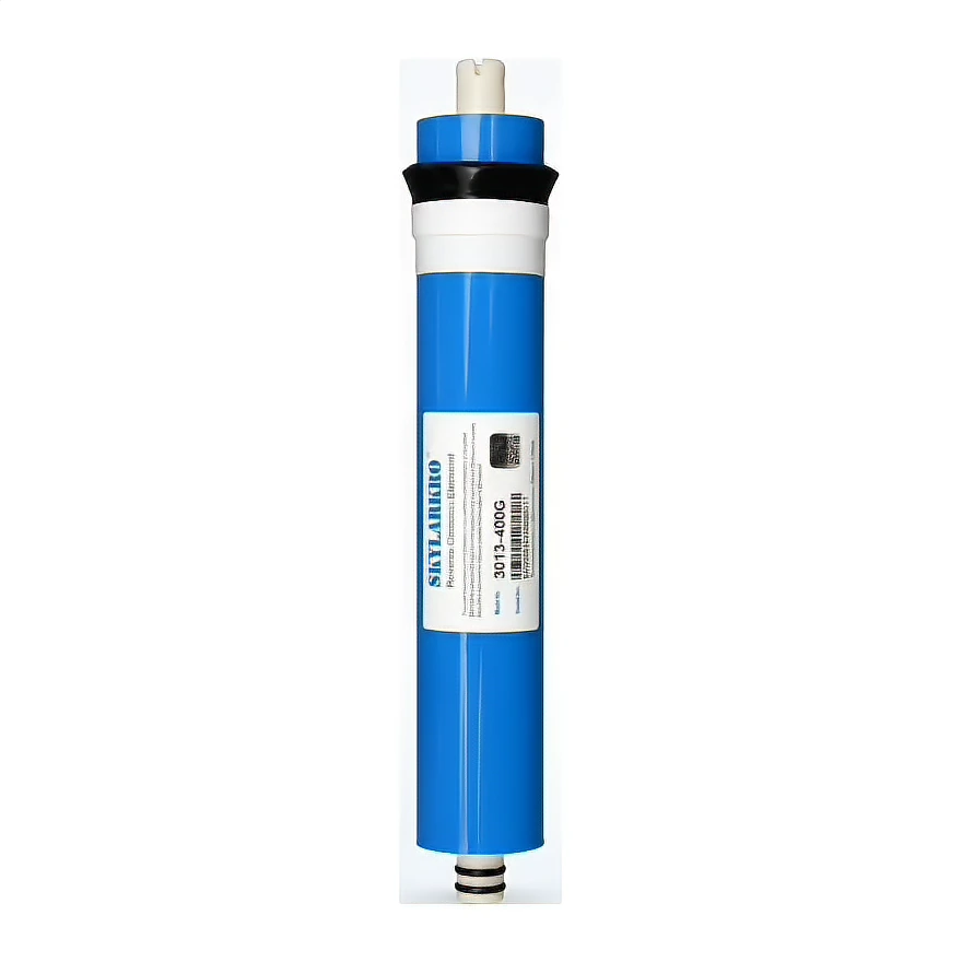 3013-400G RO Membrane Element 3013-400G