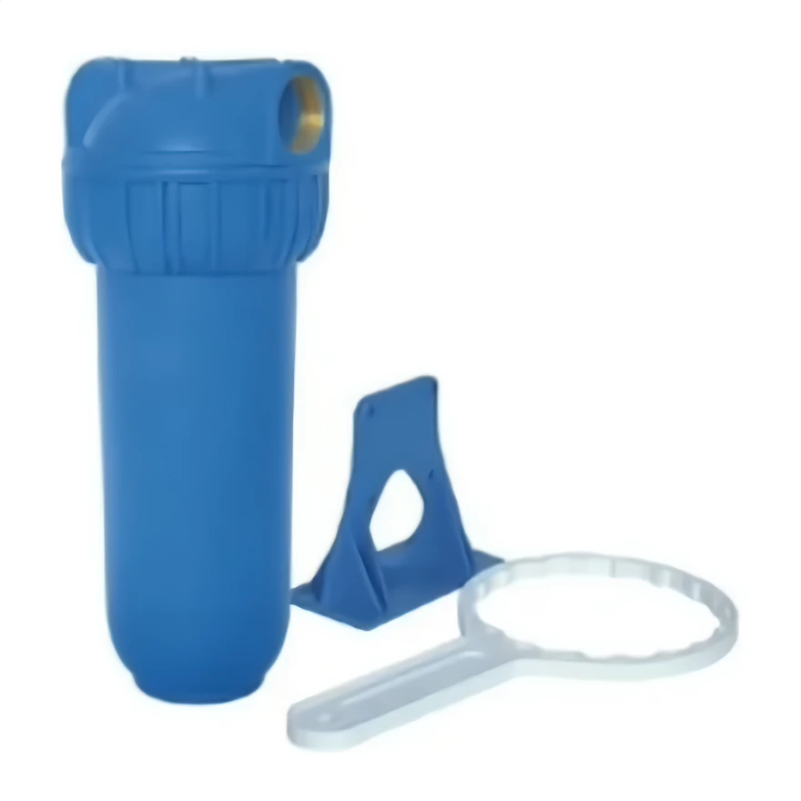 OR-BR10B1 Single-Stage Housing Set