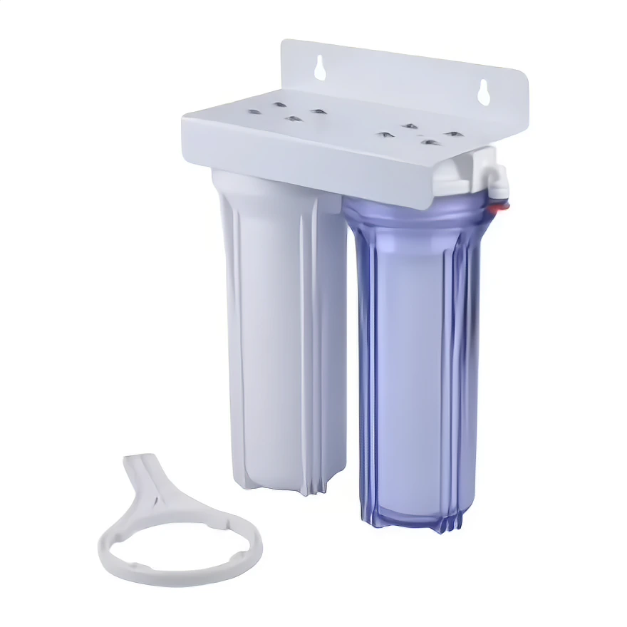 OR-PR202