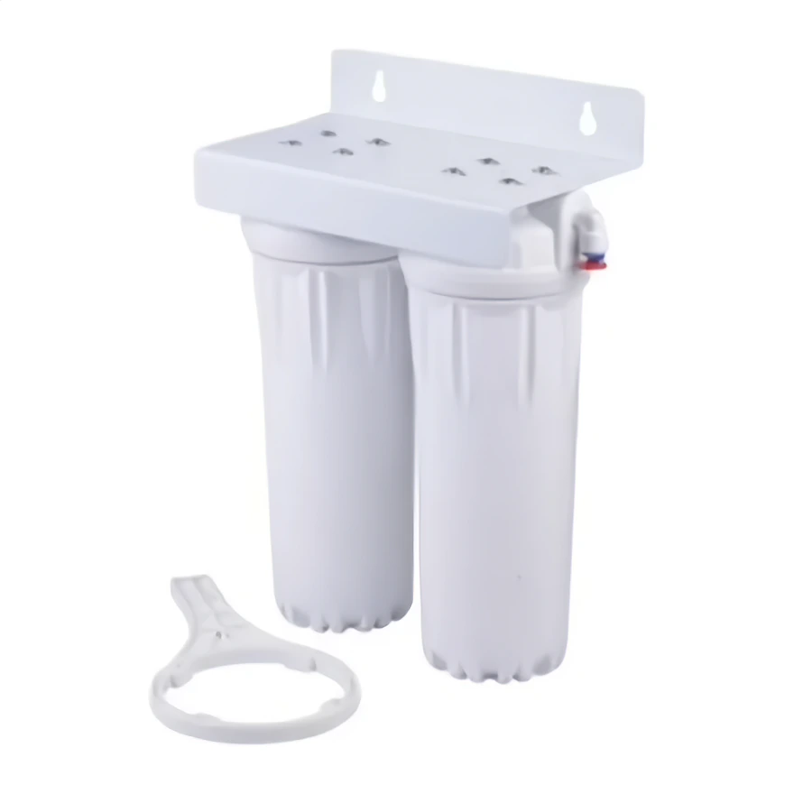 OR-PR302