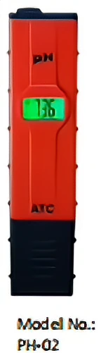 PH-02