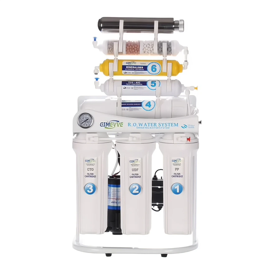 RO-75G-S02UV