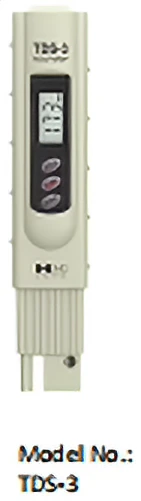 TDS-3